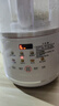 九陽（Joyoung）破壁機(jī)2025新款隔音罩輕音降噪家用豆?jié){機(jī)料理機(jī)全自動免煮免濾五谷雜糧大容量早餐機(jī)榨汁機(jī)P725 【精磨精煮  觸控彩屏】 曬單實拍圖