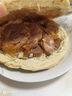 饞家人正宗內(nèi)蒙古五香醬牛肉黃牛肉健身鹵味開袋即食熟牛肉真空包裝零食 五香醬牛肉 2包凈重一斤含料包 曬單實(shí)拍圖
