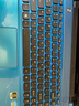 聯(lián)想（lenovo）小新等系列二手筆記本 14/15.6寸商務(wù)辦公 視頻剪輯 設計制圖輕薄筆記本電腦 【店長(cháng)熱薦】酷睿2雙核-16G+620G混合盤(pán)核顯 9成新 曬單實(shí)拍圖