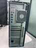 聯想（Lenovo）ThinkStation P368-C3圖形工作站臺式機 14代i5i7i9設計師AI辦公游戲臺式電腦主機 i5-14500【14核2.6-5.0G】 32G/512G固態(tài)+2T/ 曬單實拍圖