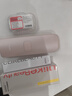 Ulike  Air4藍(lán)寶石冰點(diǎn)脫毛儀去小胡子刮毛刀剃毛器美容儀生日禮物 七夕禮物送女友  曬單實(shí)拍圖
