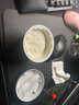 伊利宮酪呼倫貝爾奶皮子酸奶138g*12杯厚奶皮風(fēng)味酸乳源頭直發(fā)包郵 曬單實(shí)拍圖