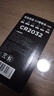 京東京造 CR2032紐扣電池2粒裝 3V鋰電池 適用大眾奧迪寶馬奔馳等汽車(chē)鑰匙手表遙控器電腦主板 曬單實(shí)拍圖
