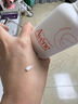 雅漾（Avene）AD膏嬰兒面霜寶寶三重盈潤乳200ml 兒童面霜舒緩修護  曬單實拍圖