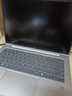 惠普（HP）戰66 14英寸2025輕薄筆記本電腦 標壓銳龍7 H 255 24G 1T 2.5K屏 專(zhuān)業(yè)色域 1年上門(mén)【國家補貼】 曬單實(shí)拍圖
