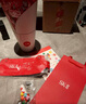 SK-II神仙水230ml抗皺精華液sk2水乳化妝品護(hù)膚品套裝禮盒生日禮物女 曬單實(shí)拍圖