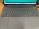 聯(lián)想小新16/小新Pro16GT AI元啟 2025新品可選補貼高性能輕薄筆記本電腦 學生手提辦公本 標壓酷睿 13代i5 24G 512G｜小新16高配國家補貼 16英寸大屏 曬單實拍圖
