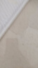 ?？低暎℉IKVISION）人臉識別門(mén)禁系統一體機辦公室上下班刷臉簽到考勤指紋打卡機D11Plus 曬單實(shí)拍圖