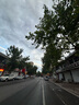 Apple 蘋(píng)果 iPhone  15 二手手機A16國行優(yōu)惠券補貼 粉色 256G 曬單實(shí)拍圖