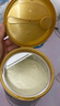 ESSENSIS愛他美親熠[奇跡白罐]適度水解低敏幼兒奶粉3段1-3歲900g 6罐箱裝 曬單實拍圖