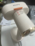 蘇泊爾（SUPOR）【新一代吸燙機】吸附式手持掛燙機家用微增壓大蒸汽熨燙機大功率除菌電熨斗EGH-S920A禮物推薦 曬單實(shí)拍圖
