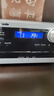 松下（Panasonic）SC-PM270GK-S CD立體聲組合音響/無線藍(lán)牙音箱/USB外接/廣播 曬單實(shí)拍圖
