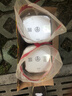 五糧液 普五八代 2022-25年 濃香型白酒 52度 500ml*6 原箱 曬單實(shí)拍圖
