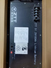 中天磷酸鐵鋰電池ZTT4850 48V-100AH通信基站機柜房車(chē)太陽(yáng)能家用UPS用 電池連接線(xiàn) 曬單實(shí)拍圖