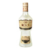 北大倉 部優(yōu)經(jīng)典1984 醬香型白酒 53度 500mL*4瓶 整箱裝 中秋送禮 曬單實拍圖