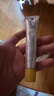 樂(lè )敦（ROHTO）CC精華液20ml修復淡斑祛痘祛斑保濕進(jìn)口禮物女生 曬單實(shí)拍圖