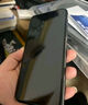 藍猩先生適用榮耀magic7Pro/rsr保時(shí)捷鋼化膜 magic7Pro/rsr保時(shí)捷手機膜高清防摔防指紋全膠保護貼膜 曬單實(shí)拍圖