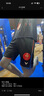 淼焱2025最火的玩具【8盒裝】山海經(jīng)積木6-12歲兒童玩具男教師節禮物 曬單實(shí)拍圖