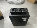 英邦達英特爾酷睿i7升十八核4060獨顯64G內存組裝臺式機電腦主機大游戲商用辦公設計水冷整機全套 五  14代酷睿i9級丨4060丨1TB電競直播 全新單主機【贈五年質(zhì)?！?曬單實(shí)拍圖