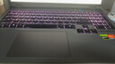 機械革命蛟龍16Pro游戲本 2025新品銳龍R9HX 旗艦AIPC 滿(mǎn)血RTX5050/5060/5070電競設計辦公筆記本電腦 R9-7845HX/5060滿(mǎn)血/16G+1TB 電競爆款升級定制 曬單實(shí)拍圖