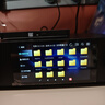 開博爾DMP-K7PRO 流媒體HIFI音樂播放器數(shù)播解碼一體機高保真DAC專業(yè)音頻解碼器cd播放機 K7 PRO【雙芯9039 PRO】旗艦版 曬單實拍圖