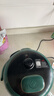 蘇泊爾（SUPOR）一人食迷你電壓力鍋開(kāi)蓋火鍋家用智能旋鈕面板煲湯煮粥復古綠易清潔高壓SY-18YA9061 1.8L SY-18YA9061 曬單實(shí)拍圖