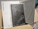 HUWYI平板電腦padPro2025新款ipad 4K超清大屏全面屏144Hz全網(wǎng)通5G高刷網(wǎng)課學(xué)習(xí)游戲娛樂辦公 柔光紫 17pro16G運(yùn)行+256G內(nèi)存+豪華禮品12英 曬單實(shí)拍圖