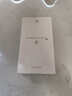 HUAWEI Pura 80 Pro  12GB+512GB 釉白一英寸主攝  個(gè)性色卡 AI輔助構圖 華為鴻蒙智能手機 曬單實(shí)拍圖