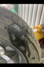 佳通(Giti)汽車(chē)輪胎235/55R19 101V 225V1 原配 護衛艦07 廣汽傳祺GS4 曬單實(shí)拍圖