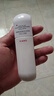韓束白蠻腰水乳80ml套裝美白淡斑去黃提亮抗皺護(hù)膚品生日禮物送女友 曬單實(shí)拍圖