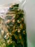 頂吉漁湛江海燕魚(yú)干公魚(yú)銀魚(yú)干自曬小魚(yú)仔小魚(yú)干海鮮干貨特產(chǎn)批發(fā) 【淡曬無(wú)防腐劑海燕魚(yú)干】500g 曬單實(shí)拍圖
