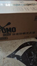 奧妙（OMO） 除菌除螨酵素洗衣液12斤（3kg*2）72小時(shí)抑菌 99%除螨 家庭必備 曬單實(shí)拍圖