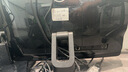 SAMBADA惠科品牌臺(tái)式電腦12代I5商用辦公家用補(bǔ)貼20%臺(tái)式機(jī)電腦主機(jī)（12代12450H+16G+512G  WiFi） 曬單實(shí)拍圖