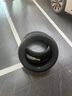 玲瓏輪胎215/50R17 95W 玲瓏臻選 UD 適配英朗/科魯茲 曬單實(shí)拍圖