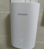 華為子母路由器Q6電力線(xiàn)版AX3000電力貓E6電信全網(wǎng)通寬帶分布式全屋WiFi套裝無(wú)線(xiàn)mesh穿墻王PLC雙頻5G （全網(wǎng)通版）Q6移動(dòng)標子母路由一母一子【遠程指導】 曬單實(shí)拍圖