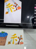 Apple/蘋果 iPad11英寸 A16芯片2025年款 平板電腦 (128GB WLAN版/學(xué)習(xí)辦公娛樂)銀色 曬單實(shí)拍圖