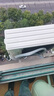 小米（MI）米家 3匹 新一級能效 大風口 巨省電  立式空調柜機 72LW-NA10/N1A1(W) 國家補貼20%  曬單實拍圖