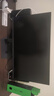 LG 27G850A 27英寸4K DP2.1雙模240Hz/480Hz 2000:1 NanoIPS Black HDR600 4級耳機口高刷電競顯示器 27G850A 極競G8 95U升級款 曬單實(shí)拍圖