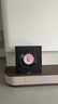 ART' MASTER藝術(shù)大師 Retro S 專(zhuān)輯唱片歌詞音響黑膠字幕桌面藍牙音箱家用客廳臥室音響智能家居生日禮物 曬單實(shí)拍圖