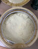 惠氏（Wyeth）啟賦蘊淳A2進(jìn)口HMO較大嬰兒配方奶粉2段（6-12月）810g 曬單實(shí)拍圖