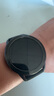 小米（MI）Xiaomi Watch S3 黑色 國(guó)家補(bǔ)貼 小米汽車(chē)SU7鑰匙 澎湃OS 全天血氧監(jiān)測(cè) 智能運(yùn)動(dòng)手表 男表女表 曬單實(shí)拍圖
