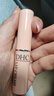 DHC橄欖護(hù)唇膏1.5g 保濕滋潤(rùn)不粘膩潤(rùn)唇膏 溫和舒緩修護(hù)抗皺女士唇膏 曬單實(shí)拍圖