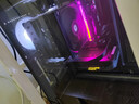 華碩（ASUS）PRIME A520M-K主板大師/哎呦喂AYW/重炮手TUF支持AMD銳龍處理器DDR4 家用辦公臺式機主板 大師PRIME B650M-K 曬單實(shí)拍圖