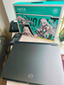 華碩天選6 Pro 酷睿版 國家補貼20% 16英寸游戲本 筆記本電腦(i7-14650HX 16G 1T RTX5060 2.5K)灰 曬單實拍圖