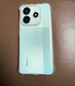 小米（MI）REDMI Note14 5G 金剛品質(zhì) 5110mAh大電量 大光圈超感相機(jī) 8GB+256GB 幻影青 小米紅米手機(jī) 曬單實(shí)拍圖