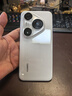 HUAWEI Pura 80 Pro+ 新品手機(jī)上市 一英寸高動態(tài)主攝 個性色卡AI輔助構(gòu)圖 華為鴻蒙智能手機(jī) 釉白 16GB+512GB 官方標(biāo)配 曬單實(shí)拍圖
