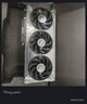 華碩ROG全家桶14600KF/RTX5060Ti RTX5070電腦主機直播電競三角洲游戲設計渲染臺式組裝整機DIY組裝機 配二:14600KF+RTX5060Ti 曬單實(shí)拍圖