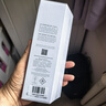 三宅一生（ISSEY MIYAKE）一生之水女士淡香水100ml 水生花香調(diào) 女生生日禮物女自營(yíng)送人 曬單實(shí)拍圖