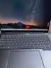 ThinkPad【國(guó)家補(bǔ)貼20%】聯(lián)想ThinkBook14+ 2025輕薄辦公 英特爾酷睿Ultra7 14.5英寸 32G 1T 3K筆記本電腦 曬單實(shí)拍圖