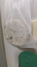 LUSH嵐舒手工洗發(fā)皂55g控油去頭屑英國進(jìn)口 曬單實(shí)拍圖